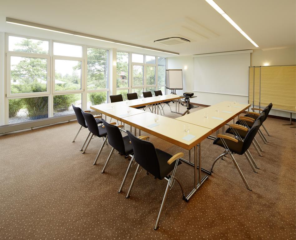 Naturkulturhotel Stumpf Neunkirchen  Ngoại thất bức ảnh
