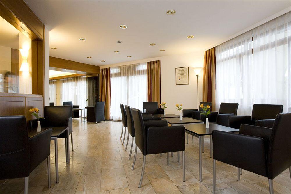 Naturkulturhotel Stumpf Neunkirchen  Ngoại thất bức ảnh