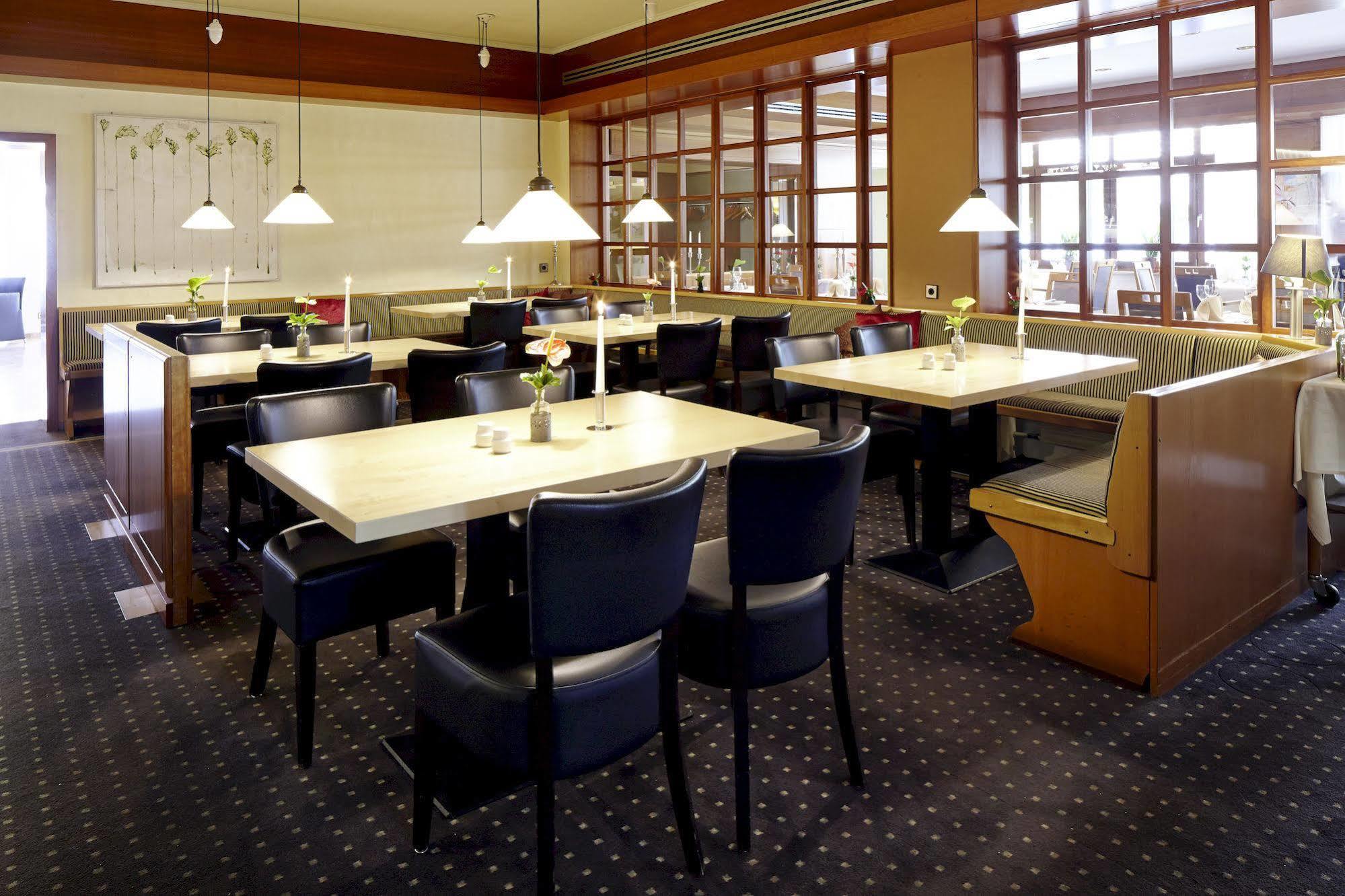 Naturkulturhotel Stumpf Neunkirchen  Ngoại thất bức ảnh