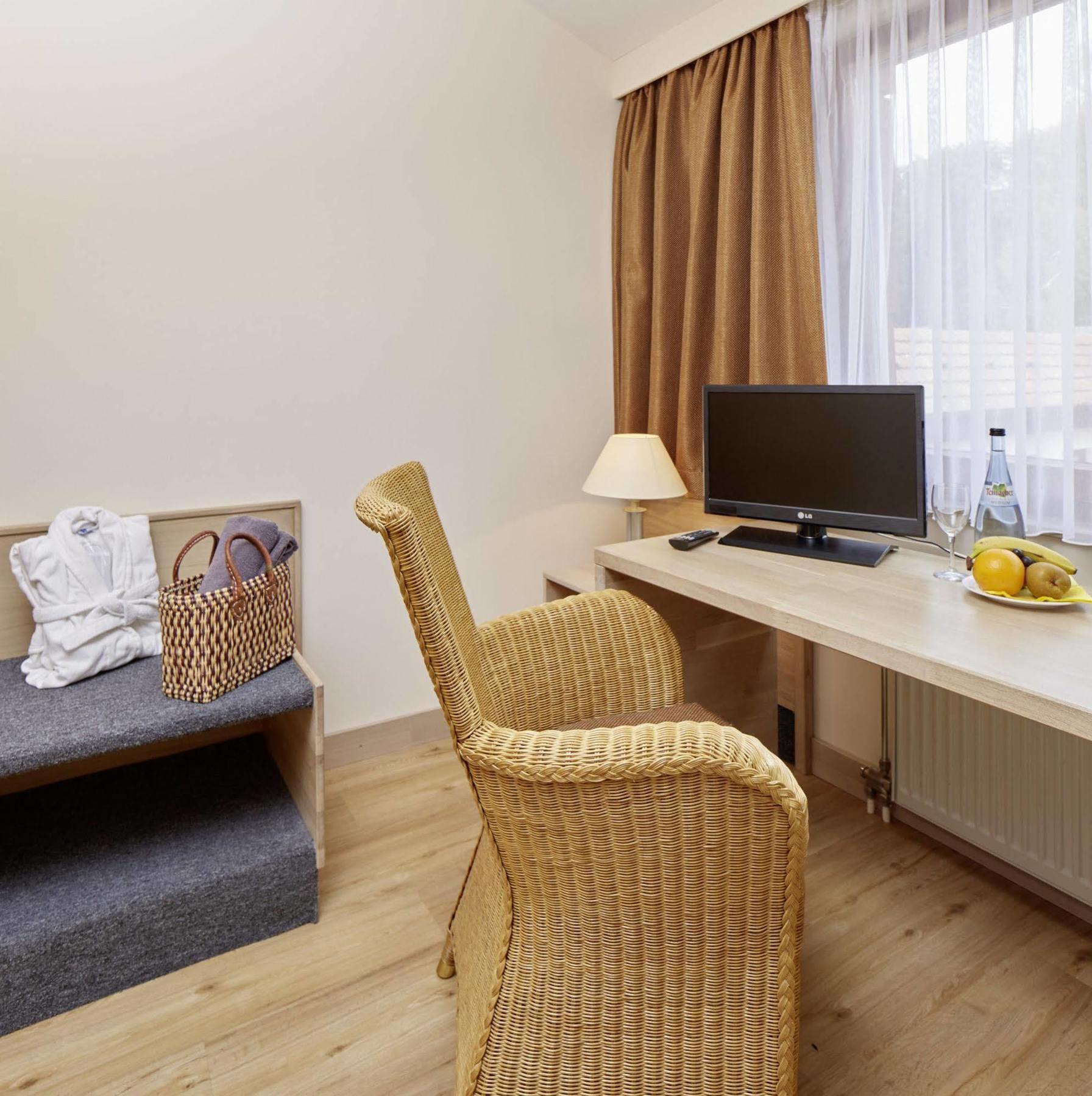 Naturkulturhotel Stumpf Neunkirchen  Ngoại thất bức ảnh
