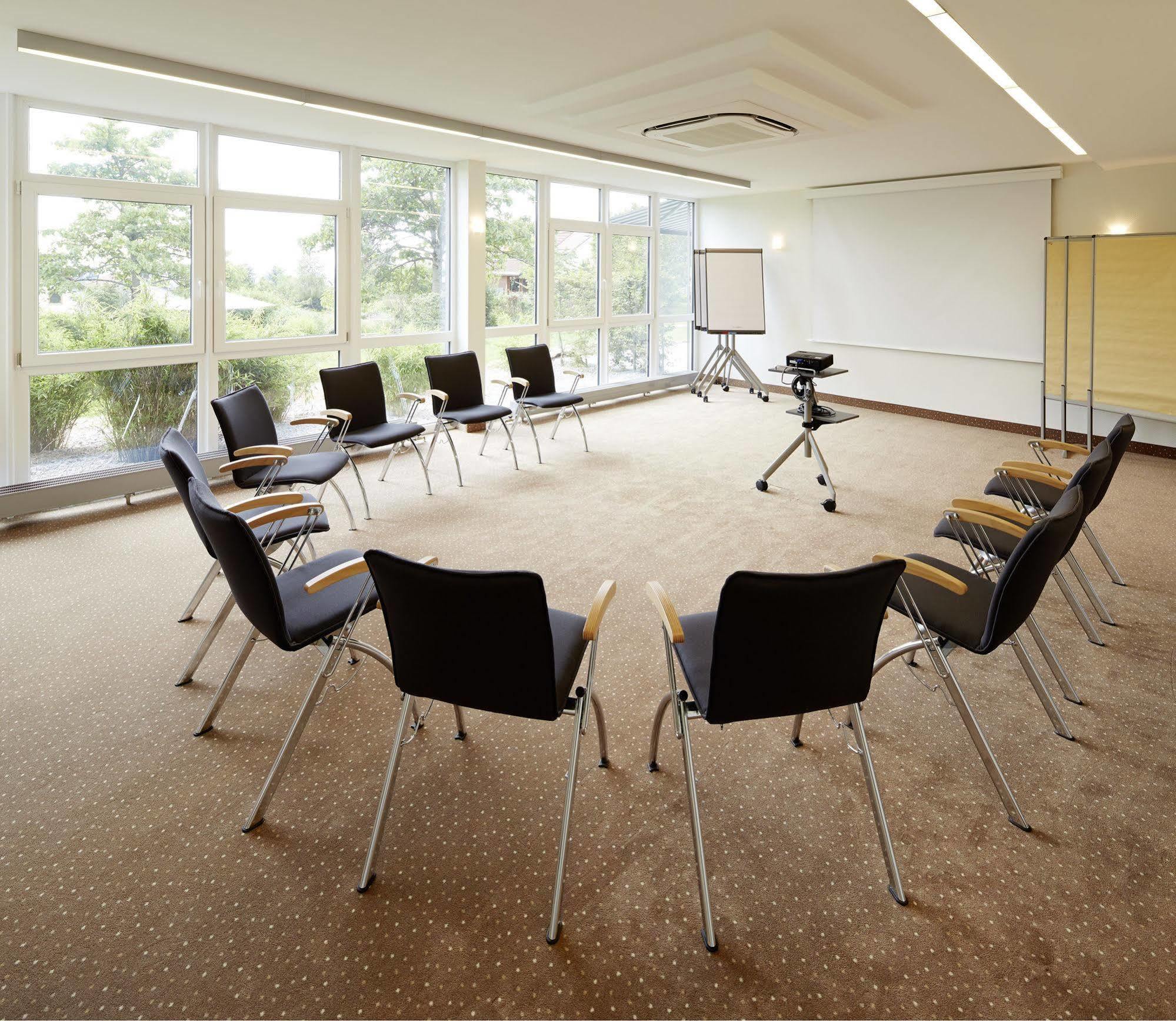 Naturkulturhotel Stumpf Neunkirchen  Ngoại thất bức ảnh