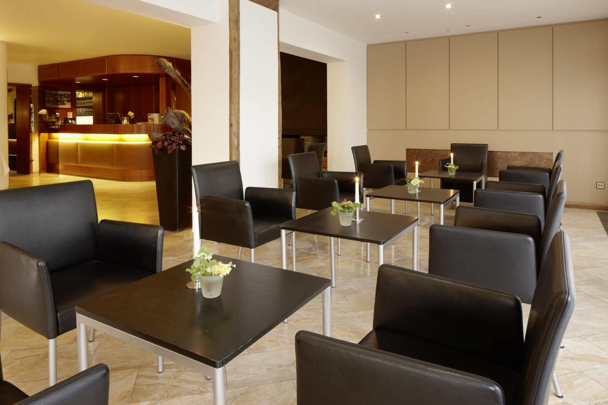 Naturkulturhotel Stumpf Neunkirchen  Ngoại thất bức ảnh