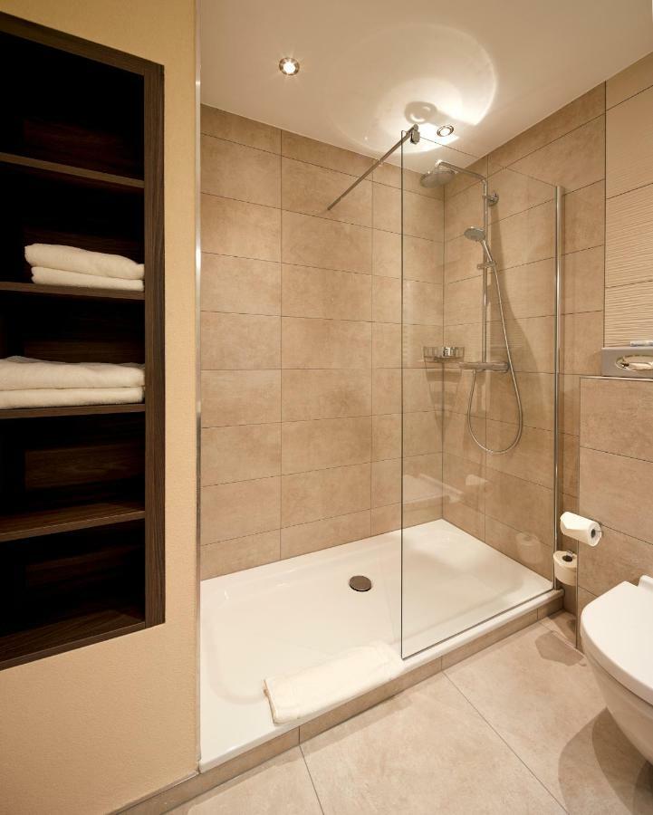 Naturkulturhotel Stumpf Neunkirchen  Ngoại thất bức ảnh